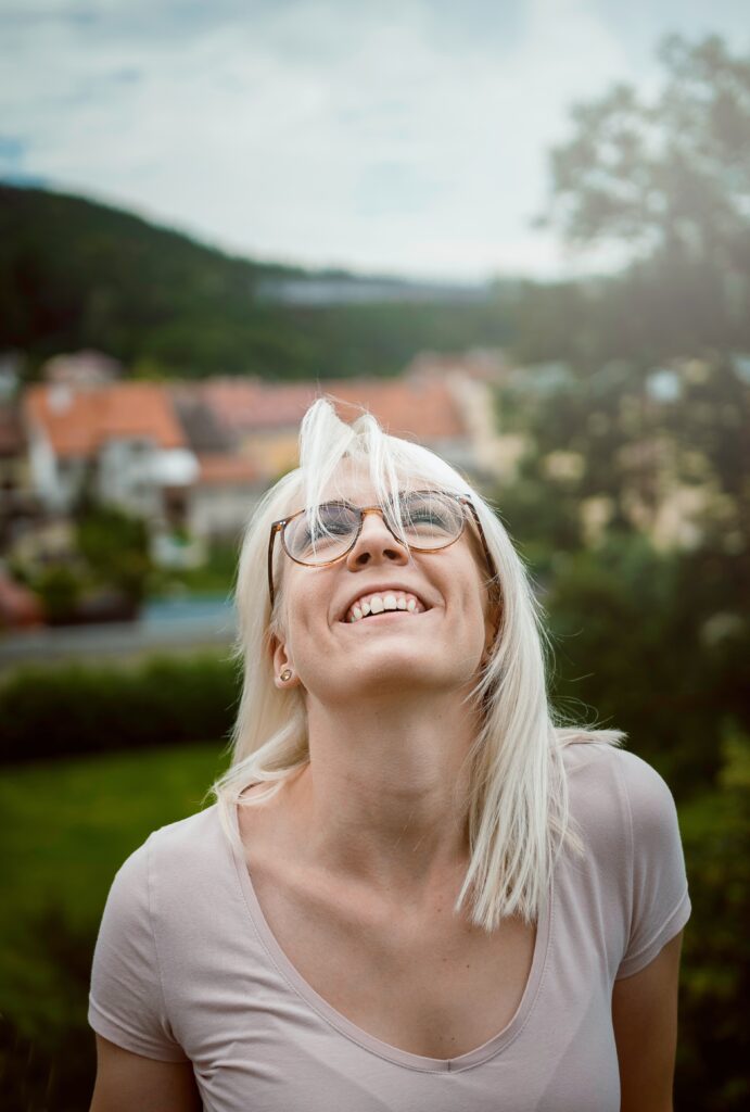 Photo by Ales Me on Unsplash