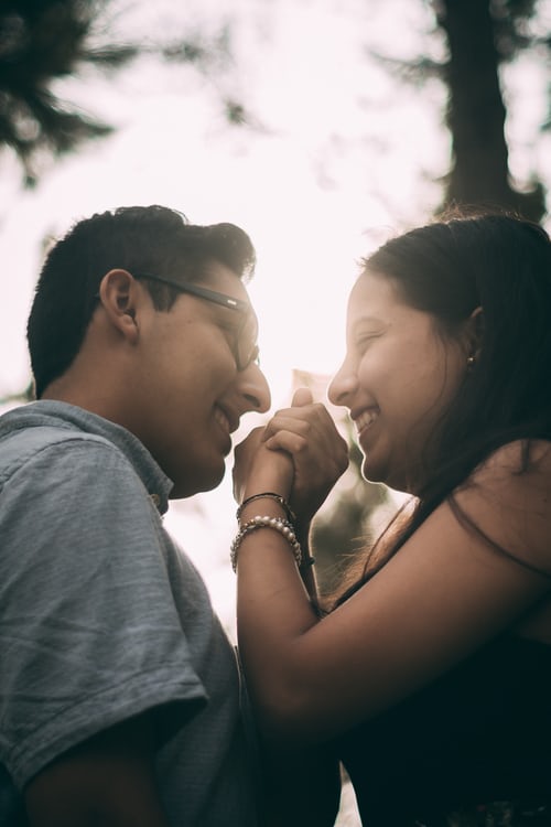 image gotten from www.unsplash.com