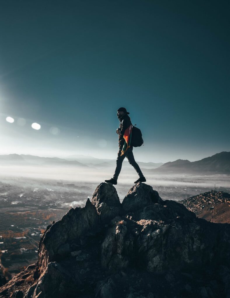 picture from pexels.com